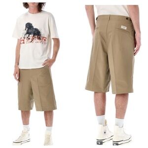 New! Honor the Gift shop shorts nwt 28879